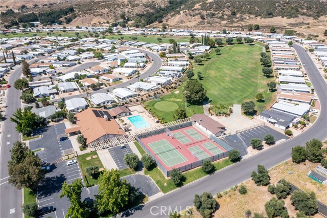 Detail Gallery Image 23 of 28 For 40845 Laredo Trl, Cherry Valley,  CA 92223 - 2 Beds | 2 Baths