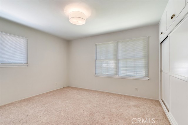 6831 Coronado Way, Riverside CA: https://media.crmls.org/medias/963c3a8d-48ed-4aa0-a906-cdb257991f2b.jpg