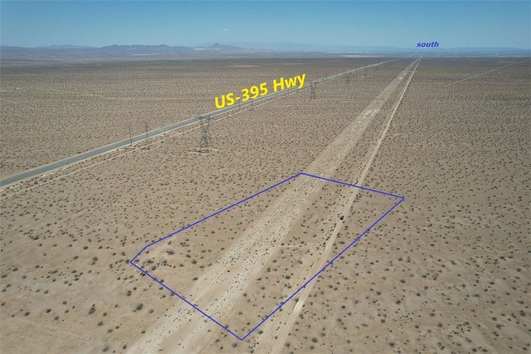 0 Calico Road, Adelanto, California 92301, ,Land,For Sale,0 Calico Road,CRCV24042301