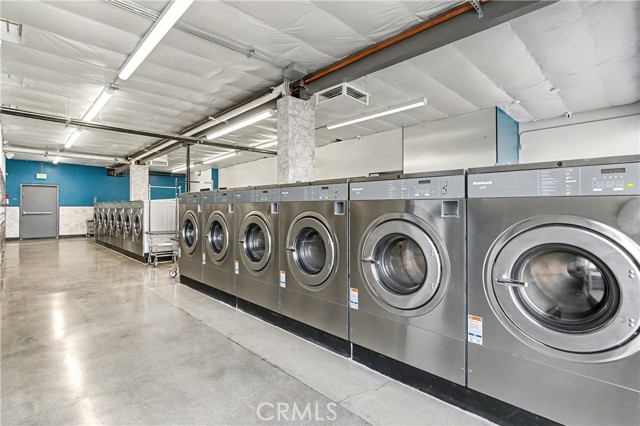 Image 9 of 27 For 1480 56th