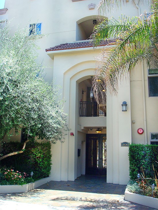 Front Image Thumbnail for CRSB26059961