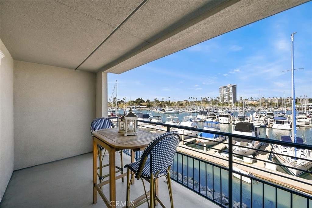 1202 Pacific Street - photo 18