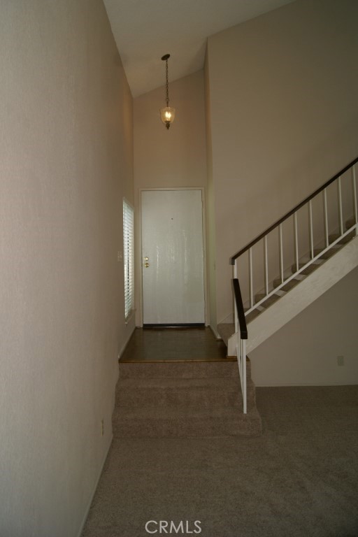 Image 2 for 5050 Canyon Crest Dr #28, Riverside, CA 92507