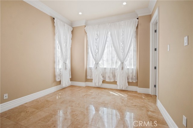 1117 Encanto, Arcadia CA: https://media.crmls.org/medias/963c8bb7-4ad7-4870-96ae-f53171b5165c.jpg