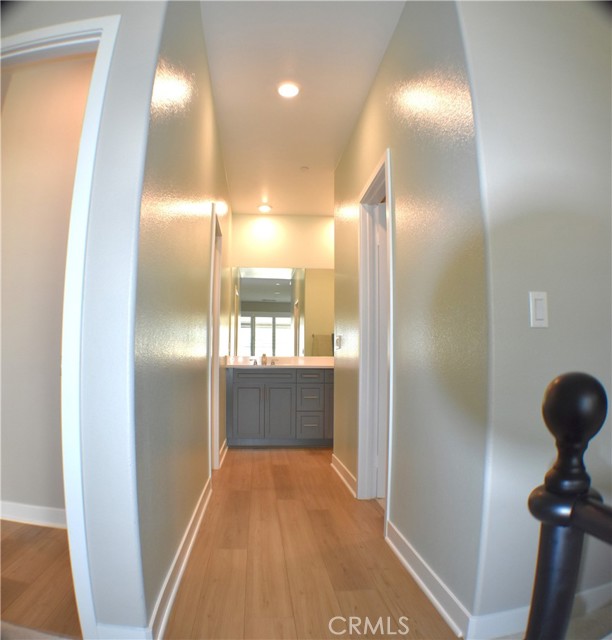 Detail Gallery Image 14 of 35 For 26562 Penny Hedge Dr, Menifee,  CA 92584 - 3 Beds | 2 Baths