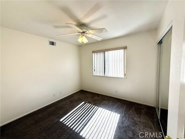 Detail Gallery Image 13 of 24 For 794 Lexington St, Hemet,  CA 92545 - 3 Beds | 2 Baths