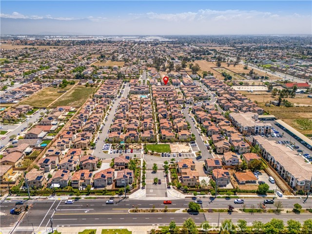 Detail Gallery Image 56 of 59 For 7155 Citrus Ave #315,  Fontana,  CA 92336 - 3 Beds | 2/1 Baths