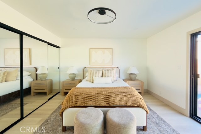 18020 Gerritt Place photo 43