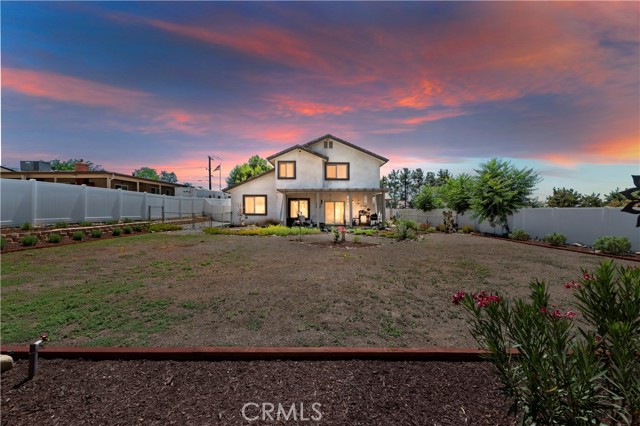 Detail Gallery Image 47 of 47 For 35404 Oak Glen Rd, Yucaipa,  CA 92399 - 5 Beds | 3/1 Baths