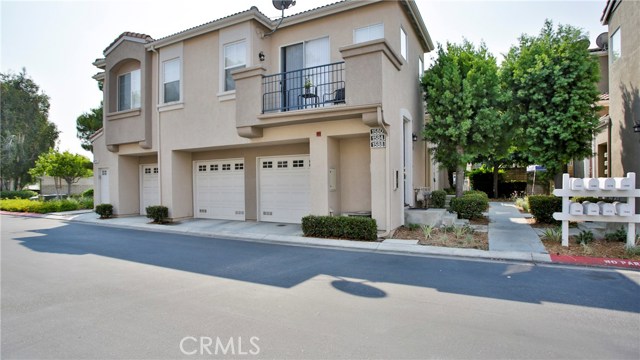 1584 Ismail Pl, Placentia, CA 92870