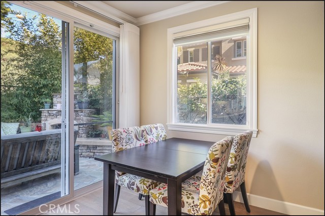 12 Lyon Ridge, Aliso Viejo CA: https://media.crmls.org/medias/963ccd3a-319b-45f8-b20c-b85b6f71e683.jpg