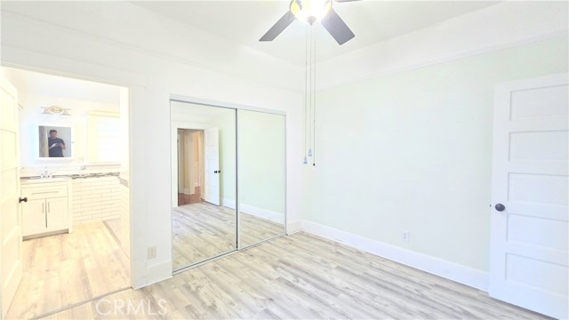 Detail Gallery Image 11 of 24 For 541 E D St, Ontario,  CA 91764 - 3 Beds | 2 Baths