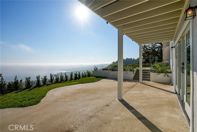 30695 Ganado Drive, Rancho Palos Verdes, California 90275, 3 Bedrooms Bedrooms, ,2 BathroomsBathrooms,Residential,Sold,Ganado,SB21194612