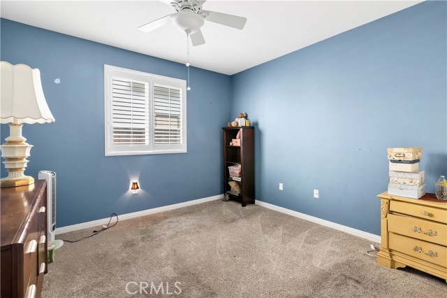 Detail Gallery Image 18 of 54 For 659 Price Dr, Hemet,  CA 92545 - 4 Beds | 3 Baths
