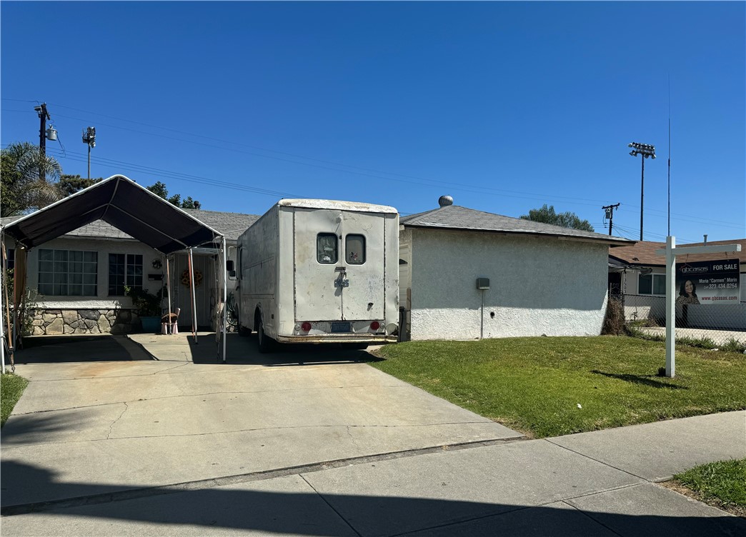 Detail Gallery Image 1 of 2 For 13453 Moccasin St, La Puente,  CA 91746 - 3 Beds | 2 Baths