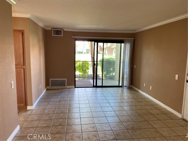 Image 9 for 78650 Avenue 42 #2207  #2207