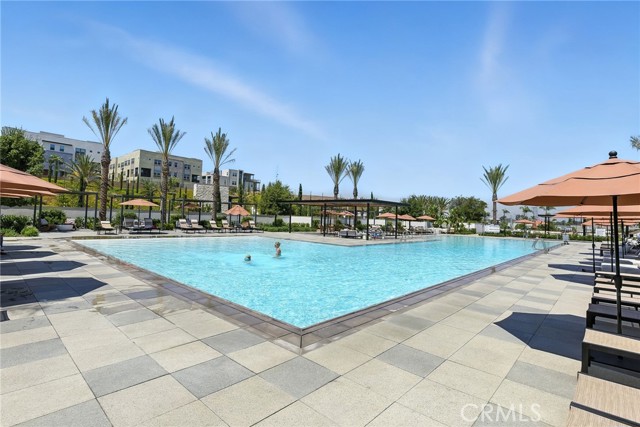 15 Remy Lane, Montebello CA: https://media.crmls.org/medias/963d0ff9-5cb5-4e02-90f6-512c08bb8842.jpg