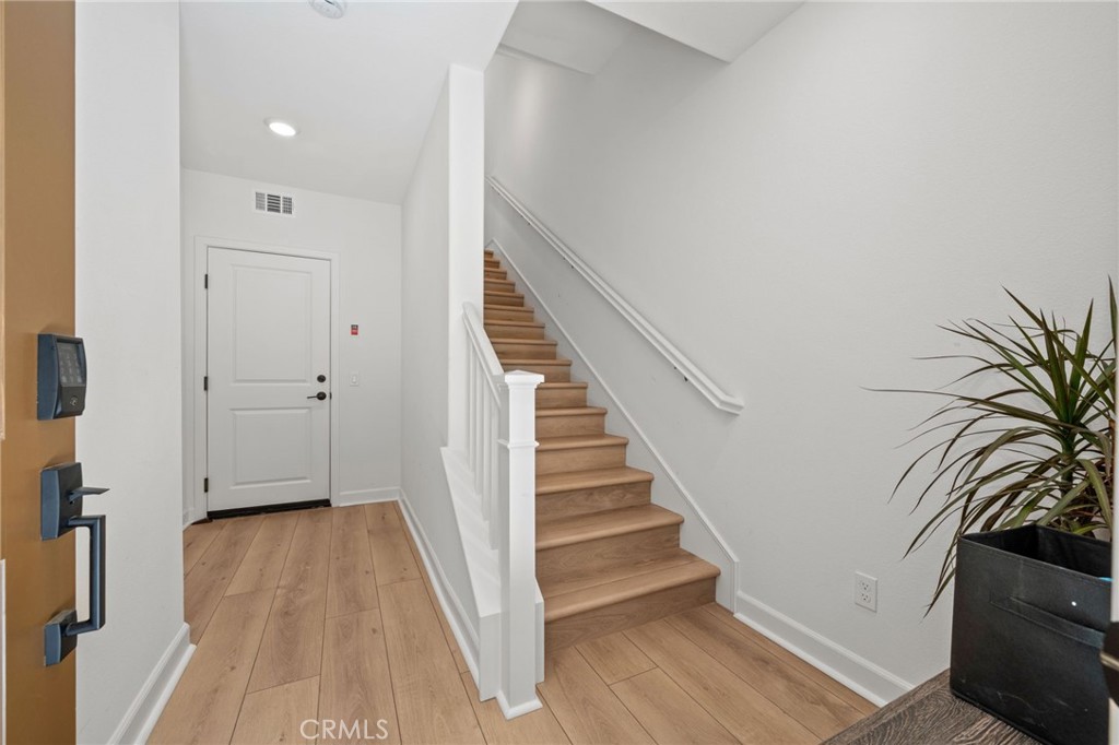 14135 Jonah Way - photo 3