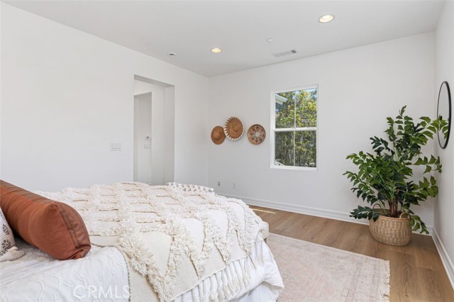 Detail Gallery Image 18 of 40 For 28 Passaflora Ln, Ladera Ranch,  CA 92694 - 3 Beds | 2/1 Baths