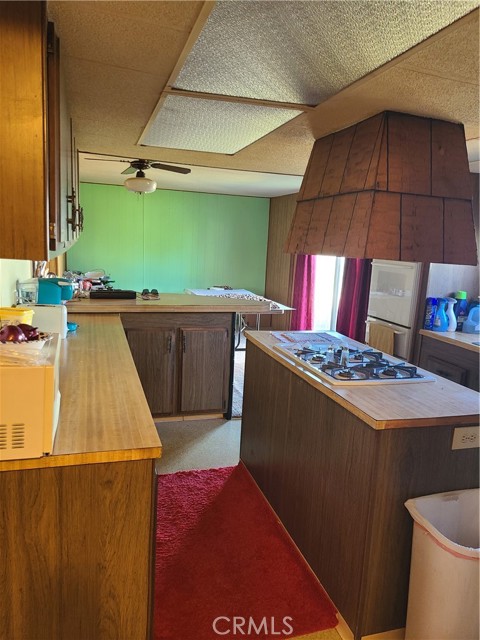 1203 12th Street, Oroville, CA, 95965 1203 12th Street, Oroville, CA, 95965