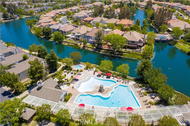 23402 Brookdale Lane, Valencia CA: https://media.crmls.org/medias/963d50c3-9847-4b5b-940a-ce613b547fac.jpg