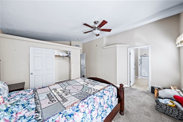 Detail Gallery Image 13 of 26 For 26110 Sultanas, Homeland,  CA 92548 - 3 Beds | 2 Baths