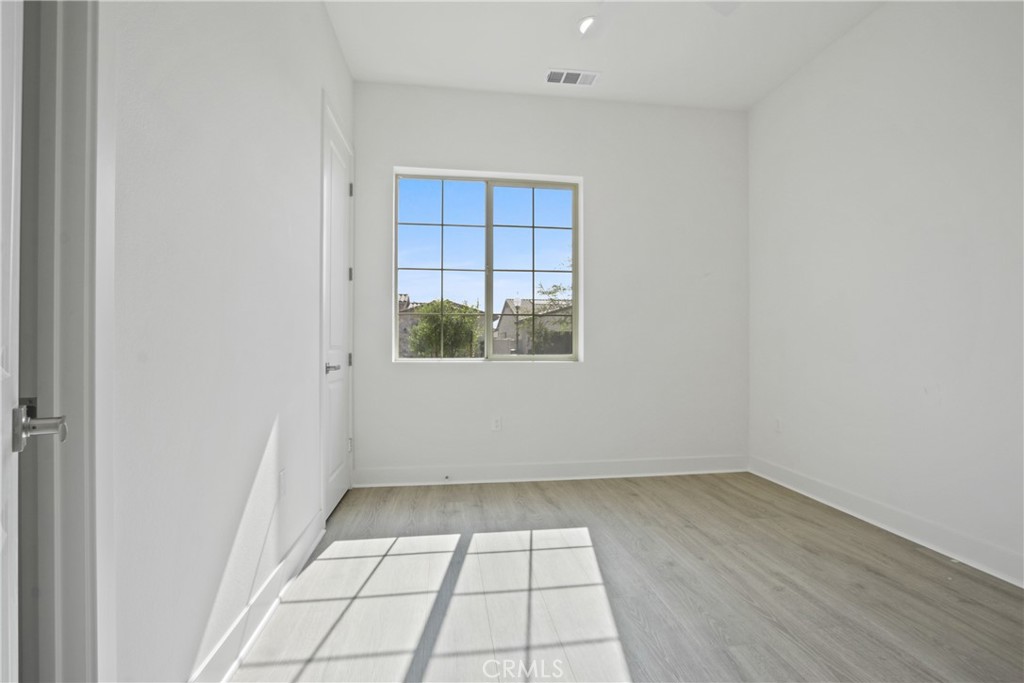 MLS #IG25247572 image #13