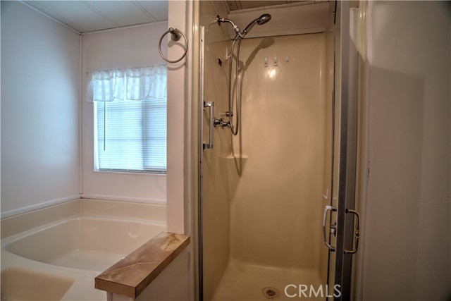 Detail Gallery Image 30 of 46 For 1400 N Tully Rd #57, Turlock,  CA 95380 - 2 Beds | 2 Baths