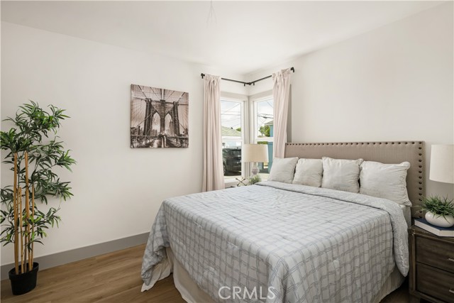 Detail Gallery Image 26 of 65 For 2510 Termino Ave, Long Beach,  CA 90815 - – Beds | – Baths