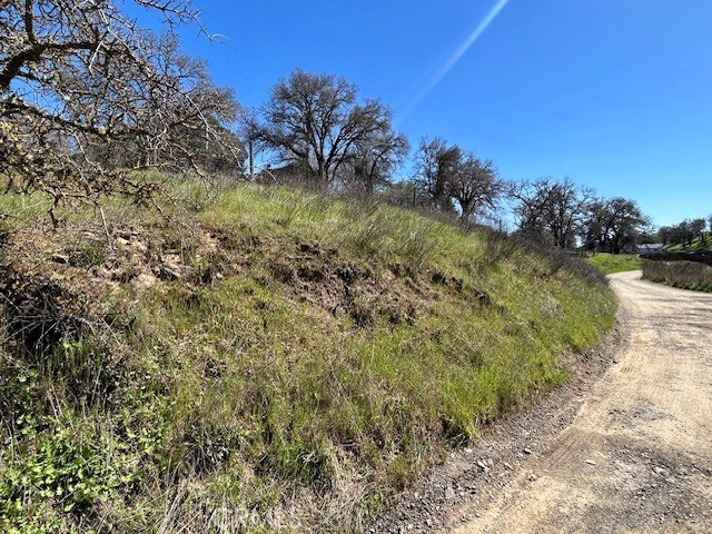 Detail Gallery Image 9 of 9 For 355 Pine Ridge, Lakeport,  CA 95453 - – Beds | – Baths