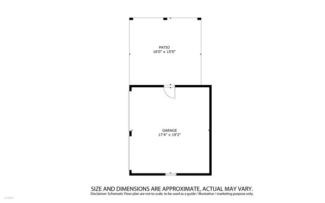 1317 Oak Street, South Pasadena CA: https://media.crmls.org/medias/963d9a18-4225-4c94-ad45-fb380e04696e.jpg