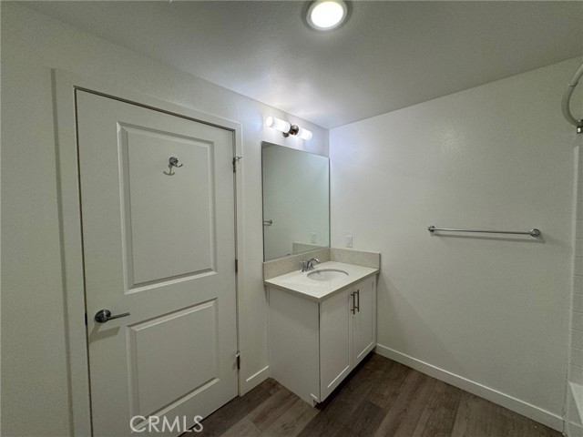 Detail Gallery Image 15 of 21 For 1025 S Berendo St #209,  Los Angeles,  CA 90006 - 1 Beds | 1 Baths