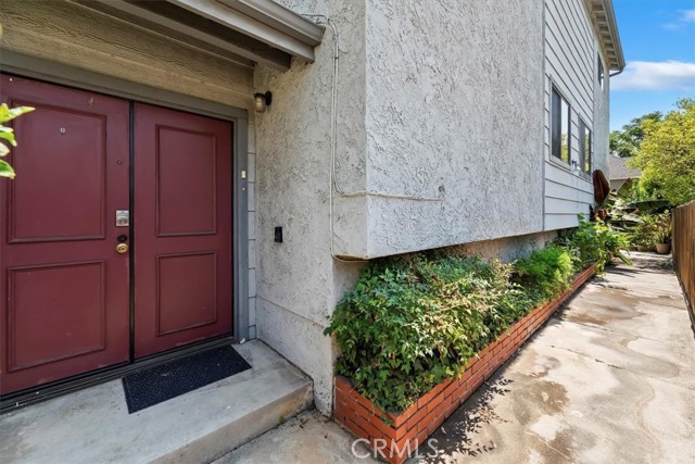 Detail Gallery Image 19 of 22 For 340 E Washington Bld #3,  Pasadena,  CA 91104 - 2 Beds | 2 Baths