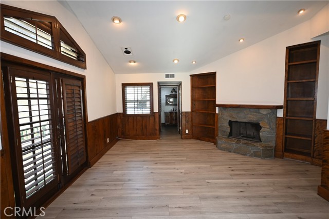 Detail Gallery Image 37 of 43 For 27425 Sereno, Mission Viejo,  CA 92691 - 4 Beds | 3/1 Baths