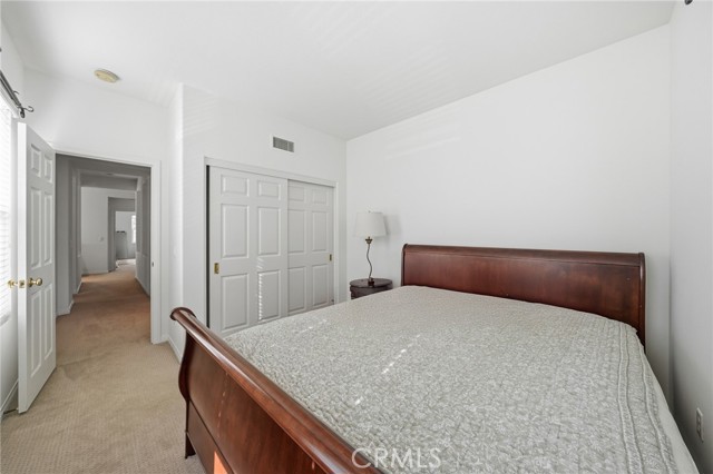 Detail Gallery Image 34 of 50 For 8251 E Marblehead Way, Anaheim Hills,  CA 92808 - 5 Beds | 3 Baths