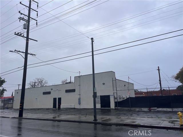 3925 Florence Avenue, Bell, California 90201, ,Commercial Lease,For Rent,3925 Florence Avenue,CRMB24144655