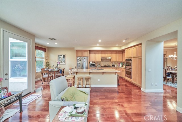 Detail Gallery Image 21 of 62 For 20655 Lugano Way, Porter Ranch,  CA 91326 - 4 Beds | 3 Baths