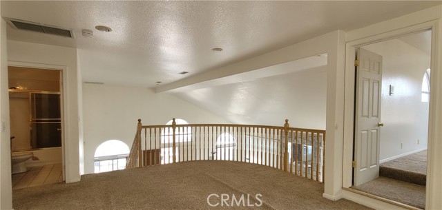 Image 14 of 32 For 1389 Hillside Street