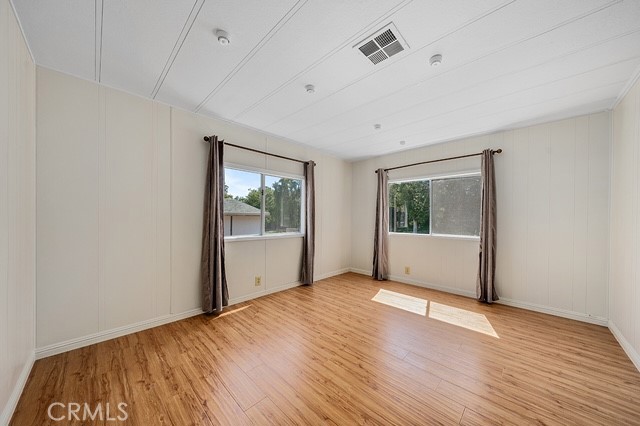 Detail Gallery Image 15 of 22 For 1051 Site Dr #37,  Brea,  CA 92821 - 2 Beds | 2 Baths