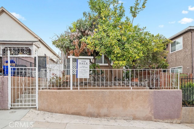 MLS #SW25241658 image #29