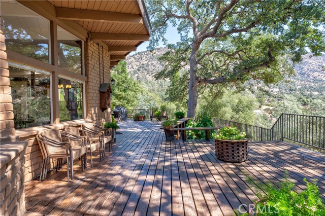 Detail Gallery Image 42 of 63 For 28646 Redinger Way, North Fork,  CA 93602 - 3 Beds | 2/1 Baths