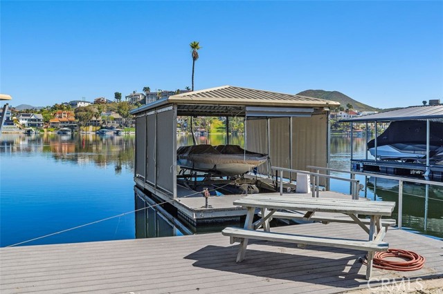 Detail Gallery Image 39 of 51 For 22386 Whirlaway, Canyon Lake,  CA 92587 - 3 Beds | 3 Baths