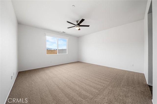 Detail Gallery Image 22 of 60 For 931 Bordeaux, San Jacinto,  CA 92582 - 3 Beds | 2 Baths