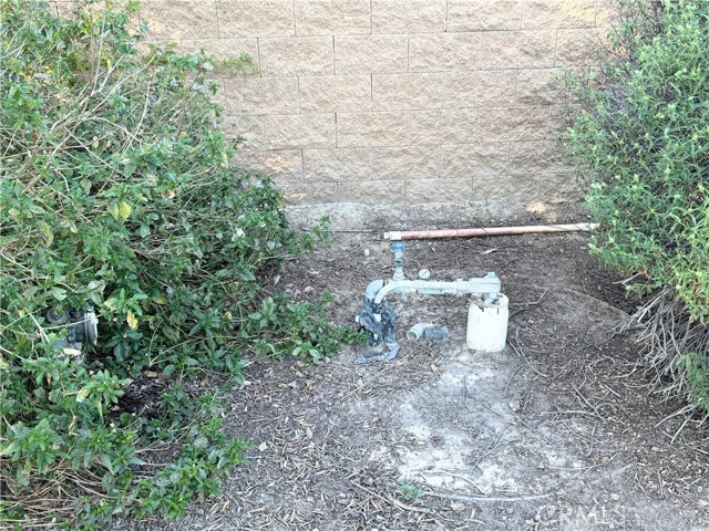 Detail Gallery Image 75 of 75 For 8499 Monte Cristo, Livingston,  CA 95334 - 5 Beds | 5/2 Baths