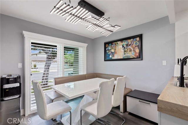 Detail Gallery Image 10 of 25 For 2215 E Avalon, Santa Ana,  CA 92705 - 3 Beds | 2 Baths