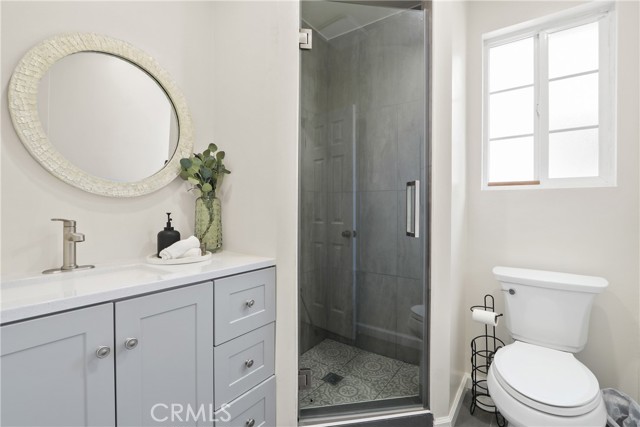 Detail Gallery Image 18 of 25 For 11512 Harvard Dr, Norwalk,  CA 90650 - 4 Beds | 2 Baths