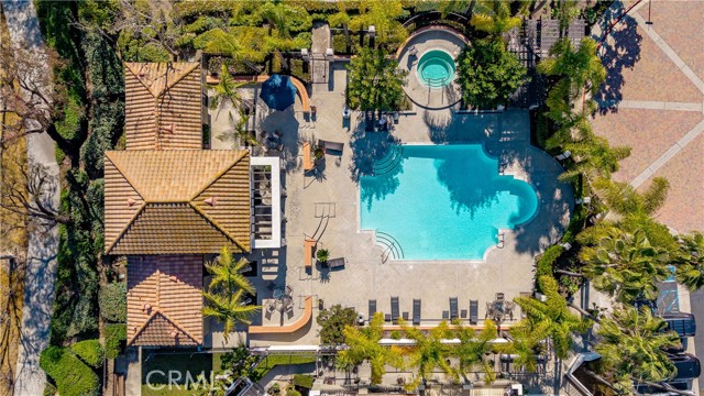 Detail Gallery Image 37 of 46 For 36 via Cordoba, Rancho Santa Margarita,  CA 92688 - 2 Beds | 2 Baths