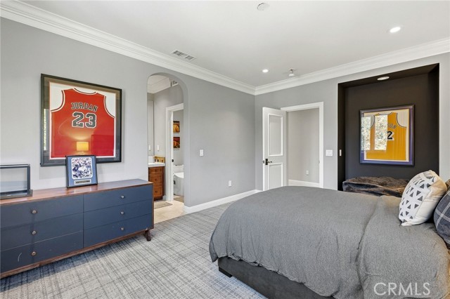 Detail Gallery Image 28 of 37 For 3850 Prado De Las Uvas, Calabasas,  CA 91302 - 5 Beds | 5 Baths