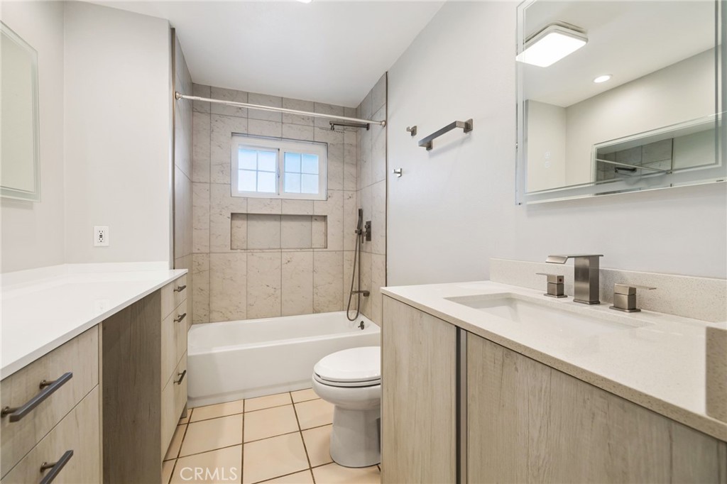 MLS #PW25256474 image #13