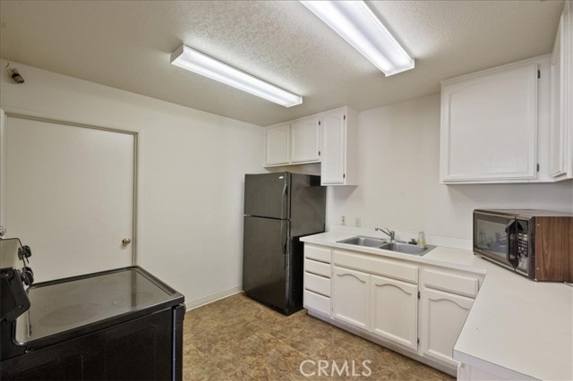 6506 Sandy Point Court, Rancho Palos Verdes, California 90275, 3 Bedrooms Bedrooms, ,2 BathroomsBathrooms,Residential,Sold,Sandy Point,WS21171568